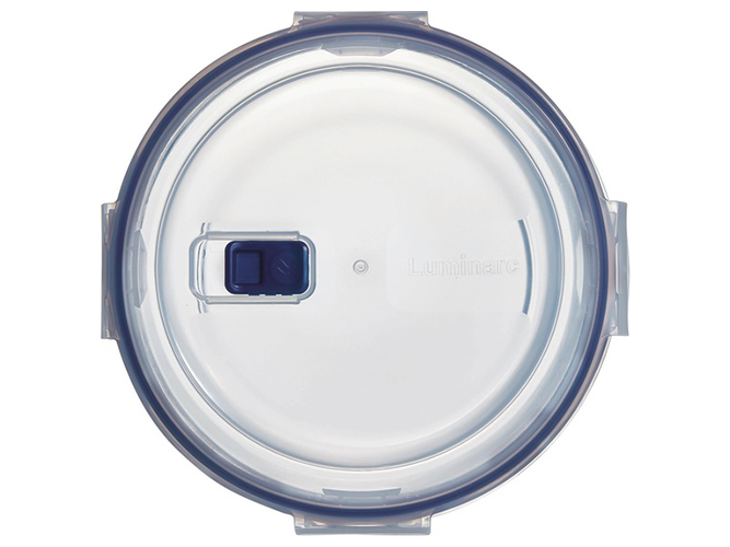Контейнер Luminarc Pure Box Active, 700мл, 0883314899146