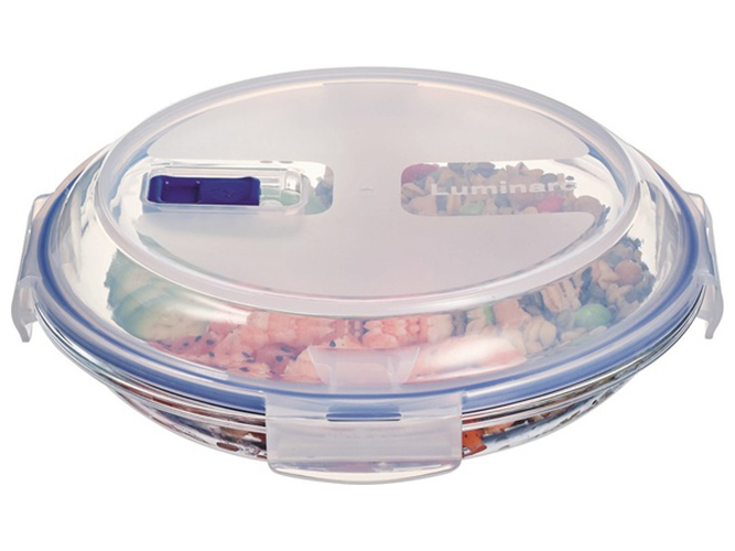 Контейнер Luminarc Pure Box Active, 700мл, 0883314899146