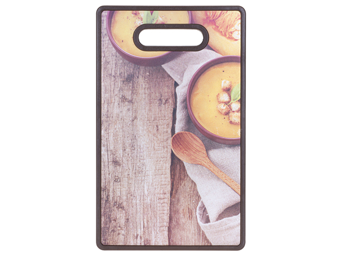 Дошка обробна Ringel Main, 23x37x1,2см, 6900065876906