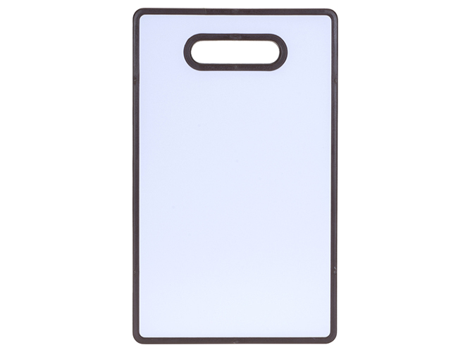 Дошка обробна Ringel Main, 23x37x1,2см, 6900065876906