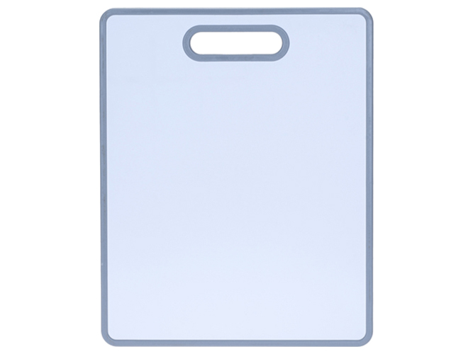Дошка обробна Ringel Main, 30x38x1,2см, 6900065876944