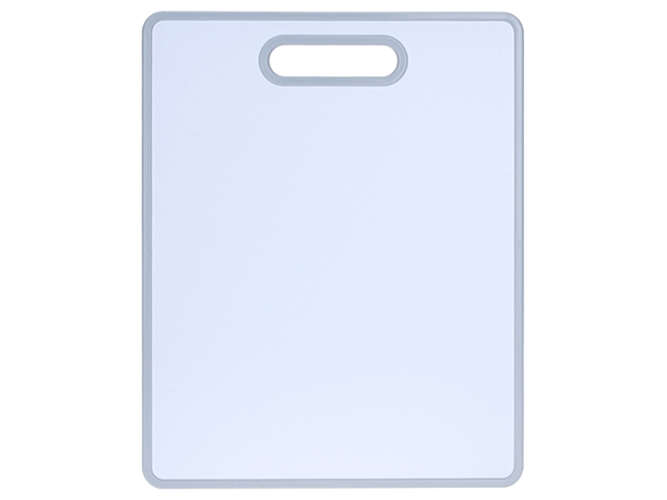 Дошка обробна Ringel Main, 30x38x1,2см, 6900065876951