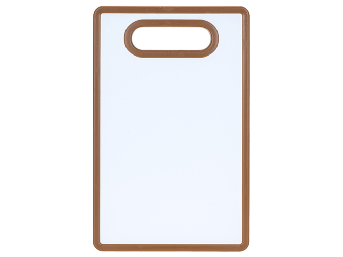 Дошка обробна Ringel Main, 16x25x1,2см, 6900065876814