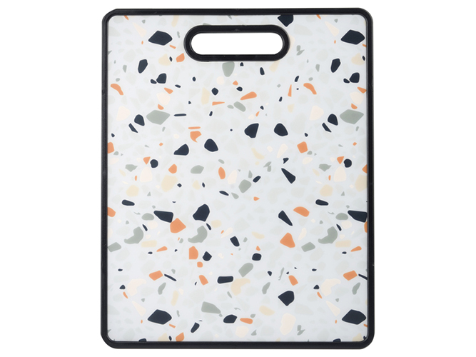 Дошка обробна Ringel Main, 30x38x1,2см, 6910066661203