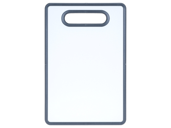 Дошка обробна Ringel Main, 20x30x1,2см, 6900065876845