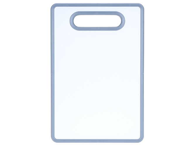 Дошка обробна Ringel Main, 20x30x1,2см, 6900065876852