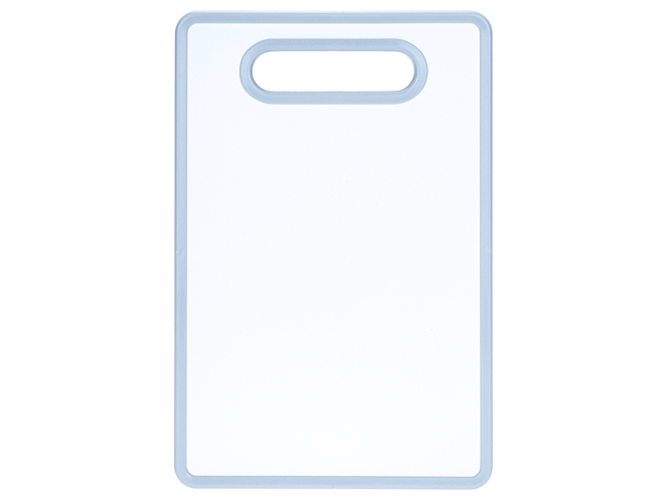 Дошка обробна Ringel Main, 20x30x1,2см, 6900065876869