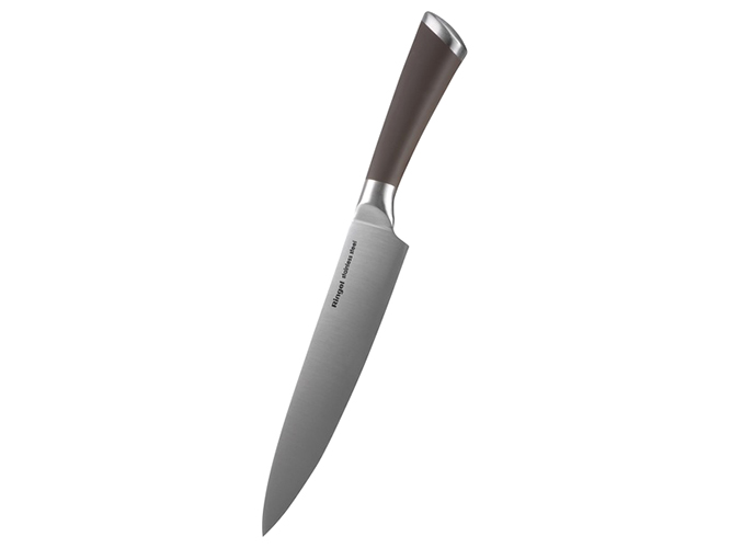 Ніж кухарський Ringel Exzellent, 20см, 6900064184668