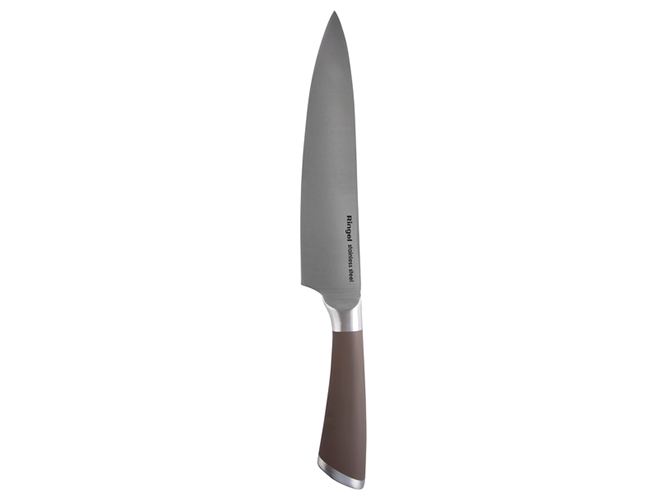 Ніж кухарський Ringel Exzellent, 20см, 6900064184668