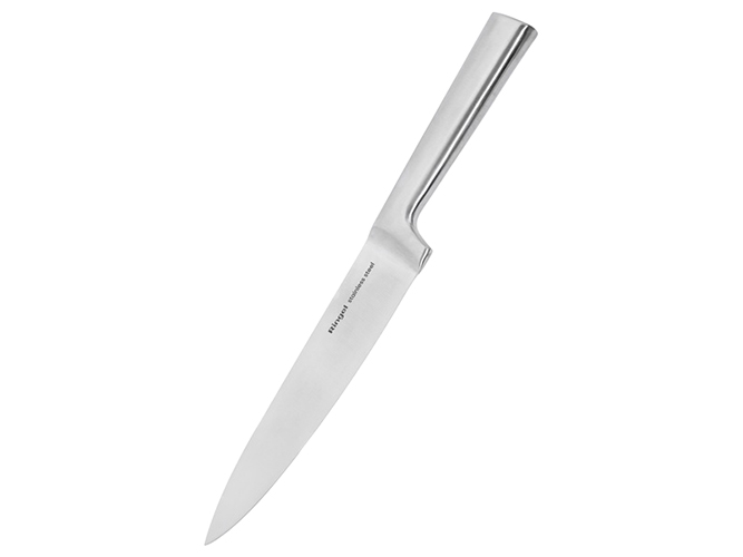 Ніж кухарський Ringel Besser, 20см, 6900064746194
