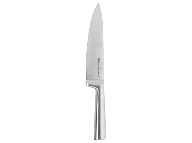 Ніж кухарський Ringel Besser, 20см, 6900064746194