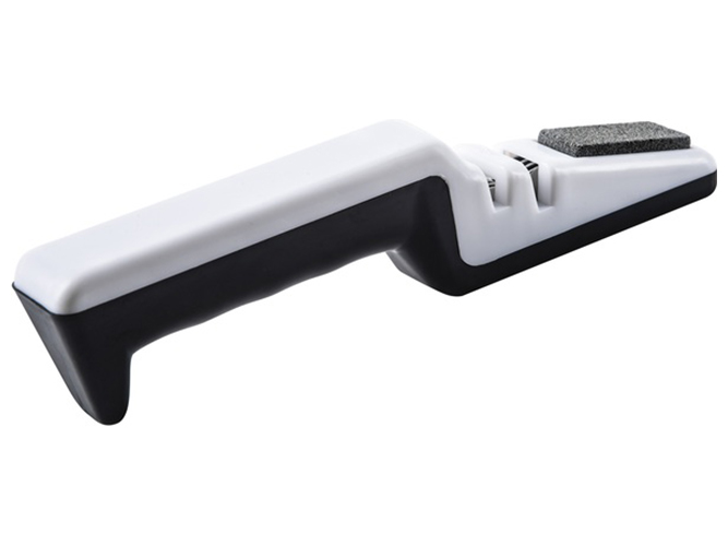 Точило Ringel Main, 19x4,5x2,6см, 6900068564145