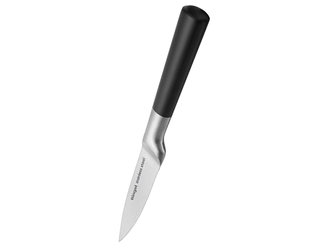 Ніж для овочів Ringel Elegance, 8,8см, 6900069010719