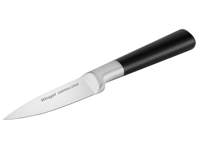 Ніж для овочів Ringel Elegance, 8,8см, 6900069010719