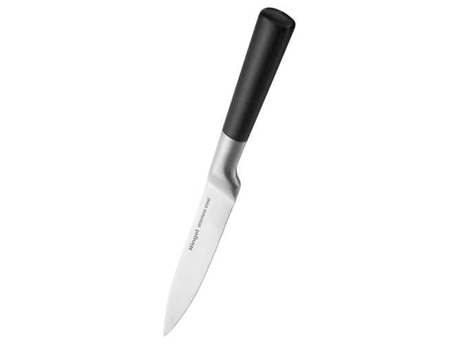 Ніж універсальный Ringel Elegance, 12,7см, 6900069010702