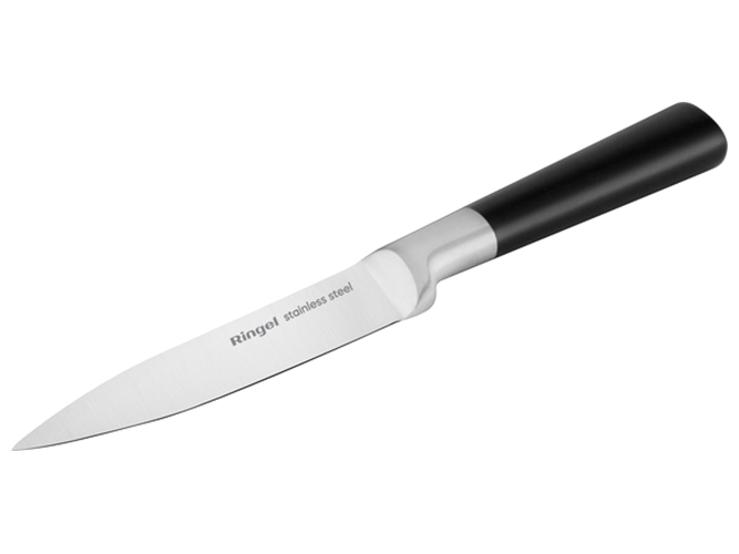 Ніж універсальный Ringel Elegance, 12,7см, 6900069010702