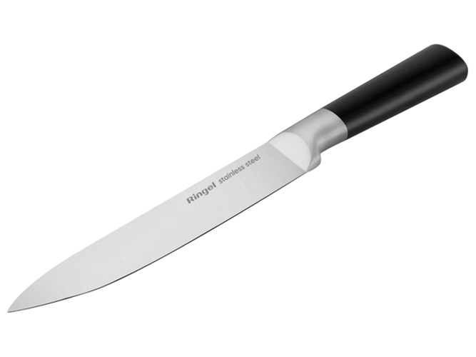 Ніж обробний Ringel Elegance, 20см, 6900069010689
