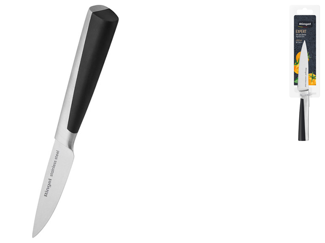 Нож для овощей Ringel Expert, 8,8см, 6900069010764