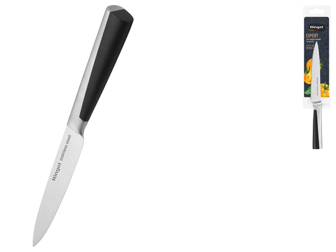 Нож универсальный Ringel Expert, 12,7см