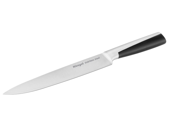 Нож разделочный Ringel Expert, 20см, 6900069010733
