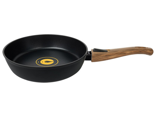 Сковорода Ringel Expert, без крышки, 28см, 6900068068001