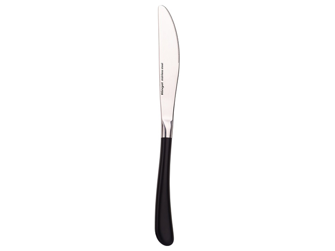 Набор столовых ножей Ringel Elegance Premium (цена за набор 4шт) 6900068624641