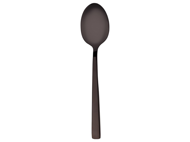 Набір чайних ложок Ringel Elegance Classic (ціна за набір 6шт) 6900068624474