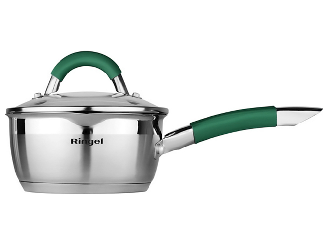 Ковш Ringel Expert, 16см, 1,6л, 6900067236944