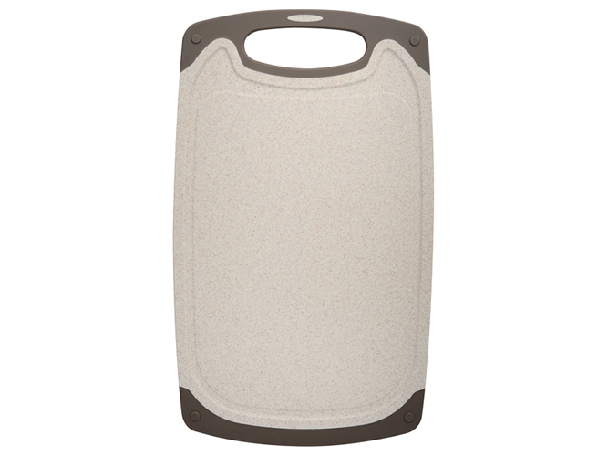 Доска разделочная Ringel Weizen, 25x14,8x0,8см, 6910066569899