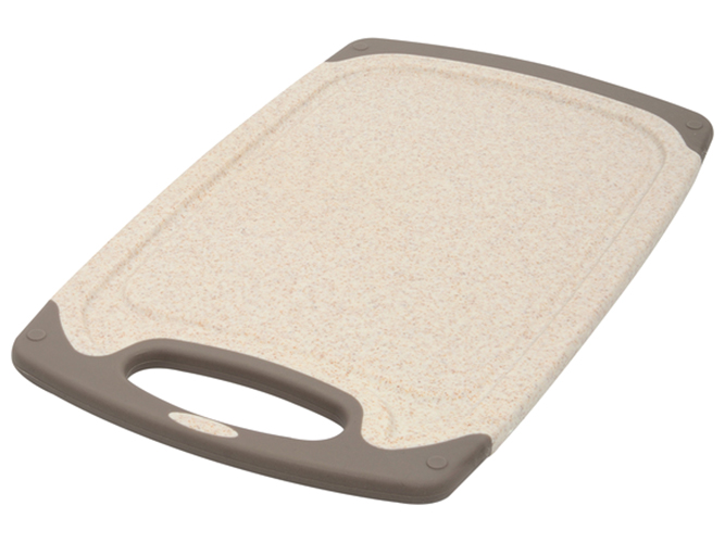 Доска разделочная Ringel Weizen, 35x21x0,8cм, 6910066569905