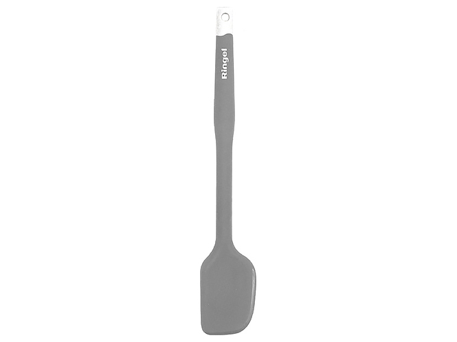 Лопатка Ringel Prime, 21,9см, 6900068679887