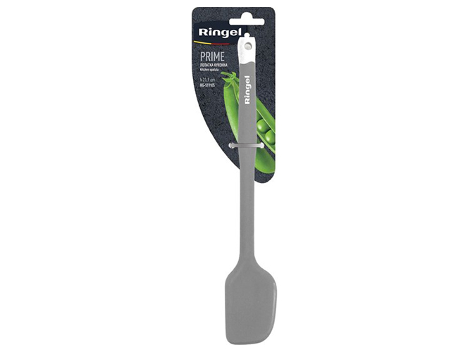 Лопатка Ringel Prime, 21,9см, 6900068679887