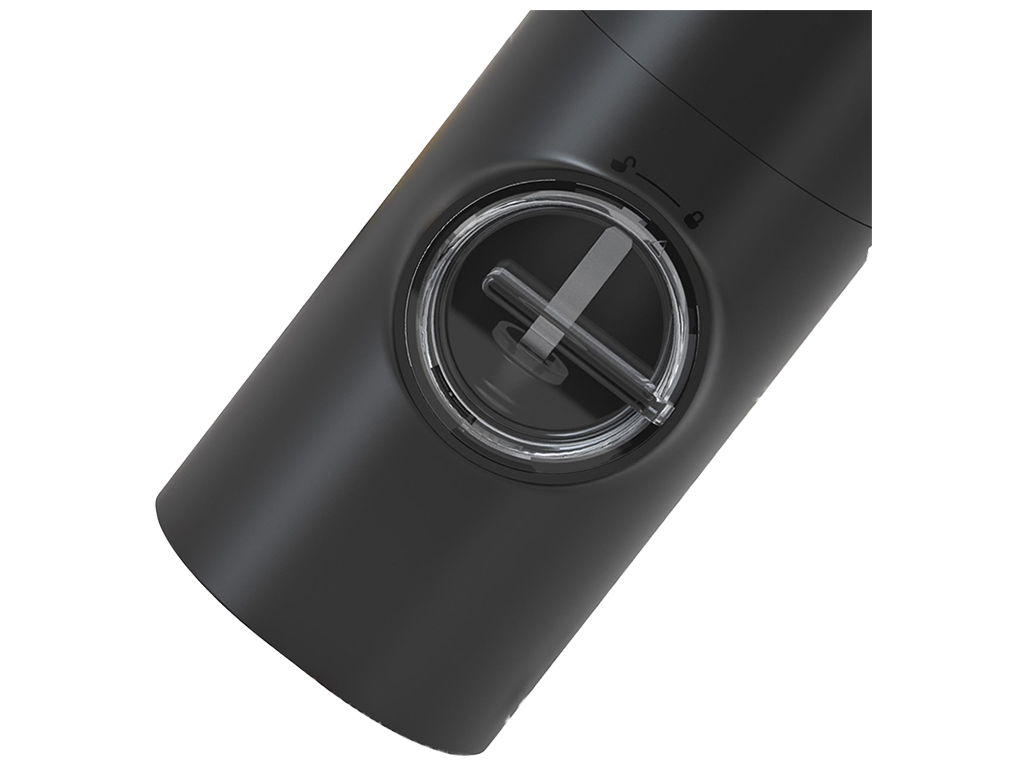 Млин для спецій Ringel Fusion, електричний, 18см, 6900070055747