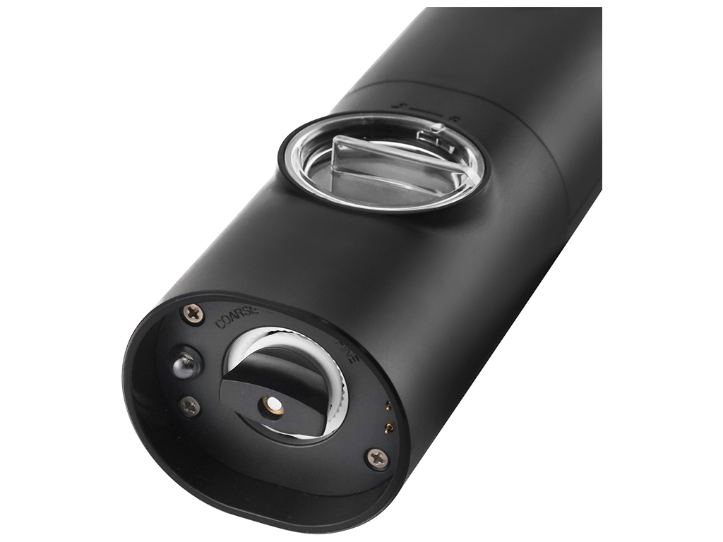 Млин для спецій Ringel Fusion, електричний, 18см, 6900070055747