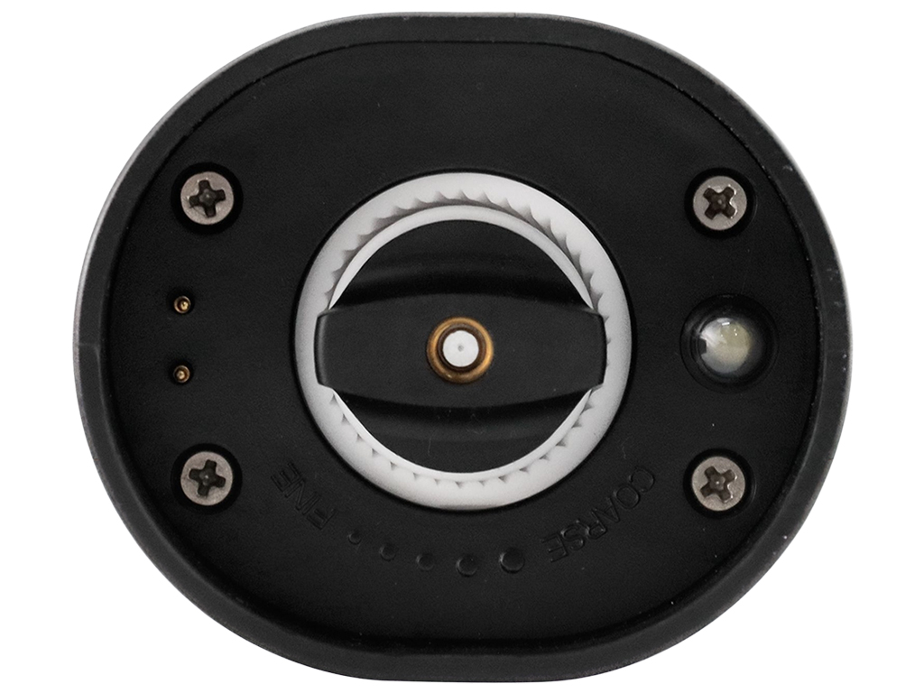 Млин для спецій Ringel Fusion, електричний, 18см, 6900070055747