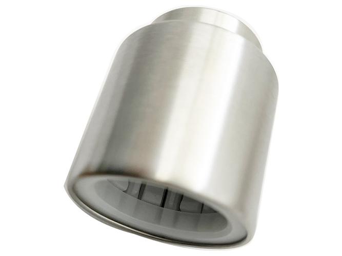 Багаторазовий корок Ringel Fusion для винної пляшки, 6900069372671