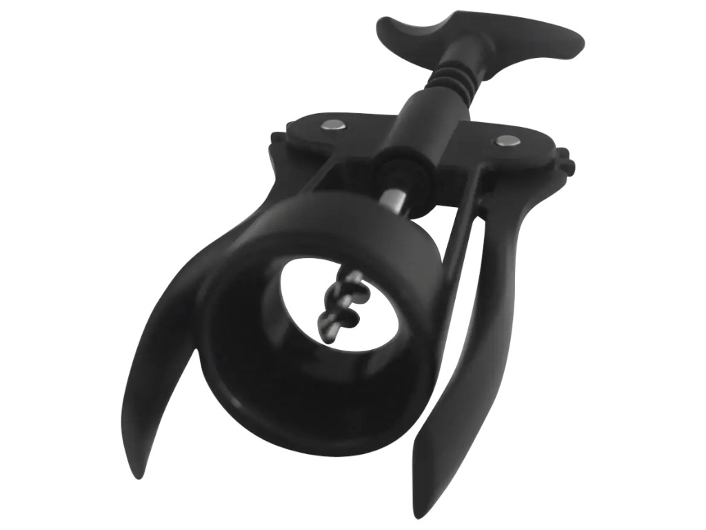 Штопор Ringel, Meyer, алюминий, длина 20,5 см 6900070768210