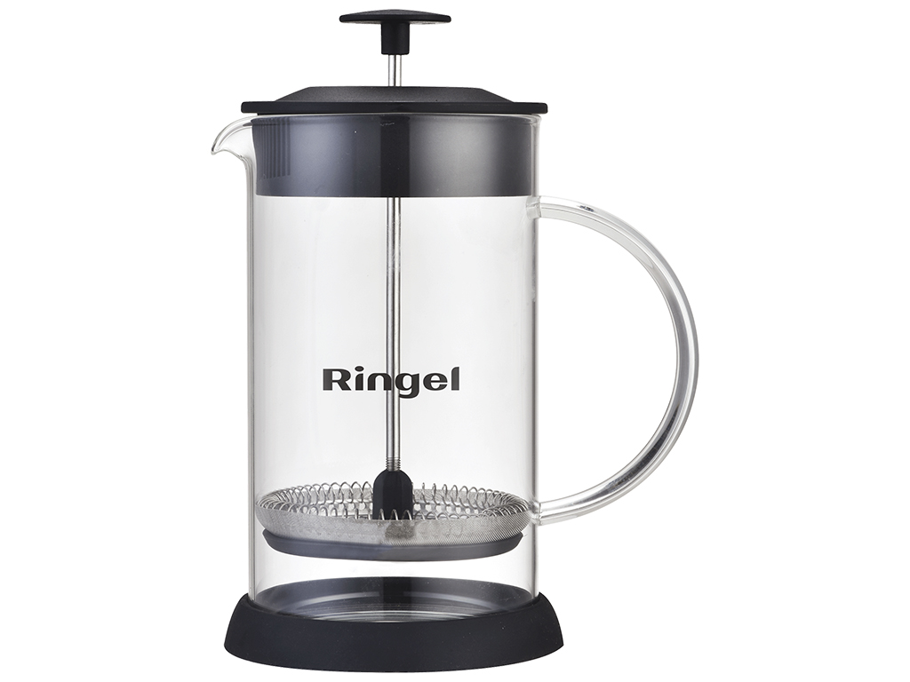 Френч-прес Ringel Rosemary, 600л, 6900067100320