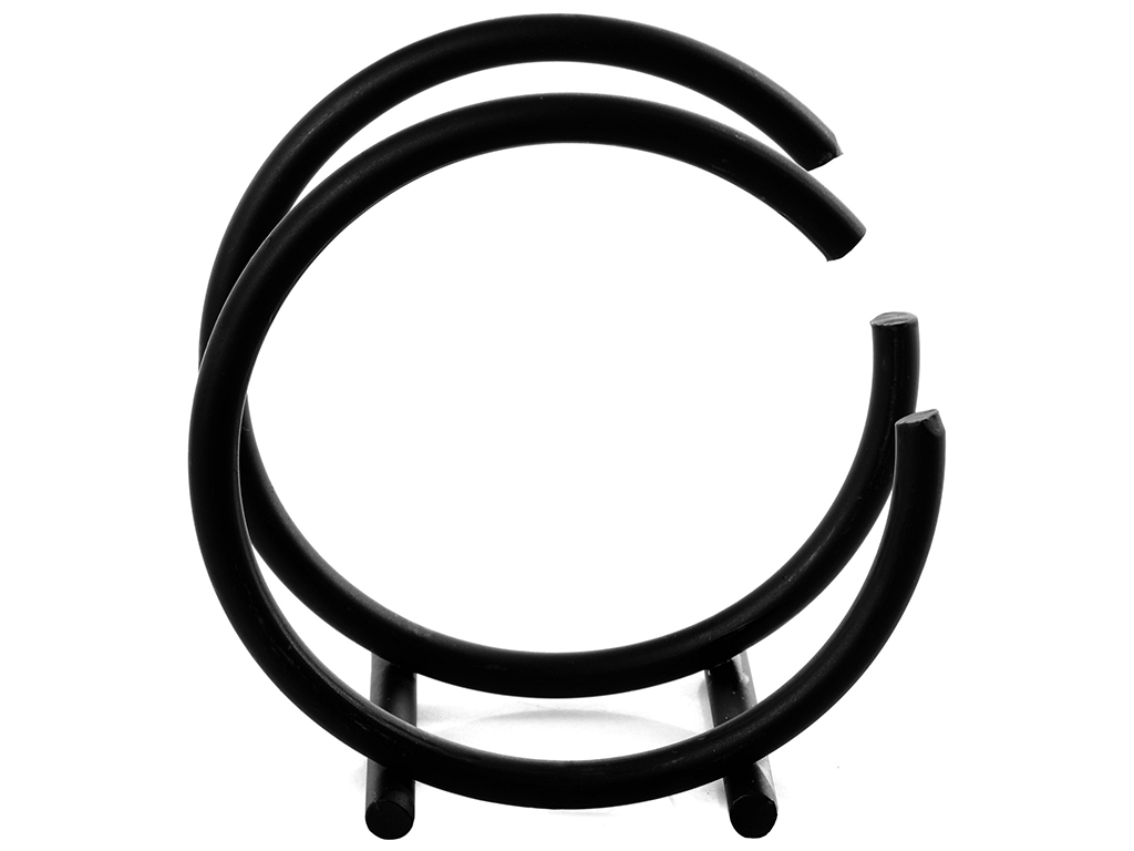 Серветница Oder, круглая, 6900069900027