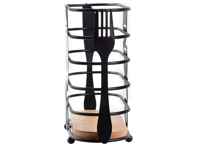 Подставка для столовых приборов Ringel Oder, овальная, 6900069900041