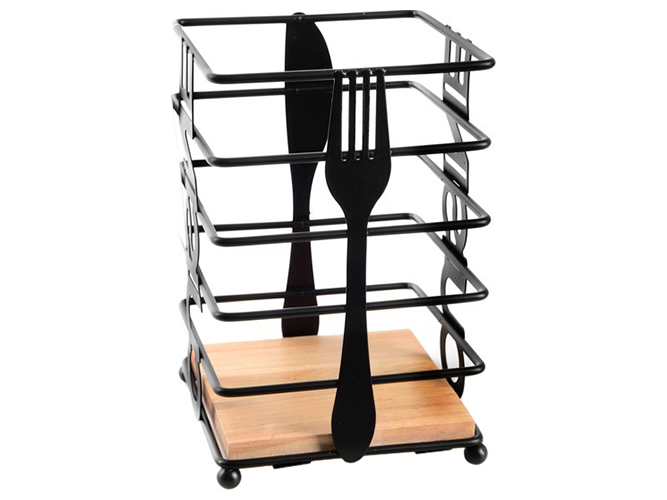 Подставка для столовых приборов Ringel Oder, 6900069900065