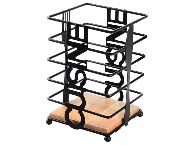 Подставка для столовых приборов Ringel Oder, 6900069900065