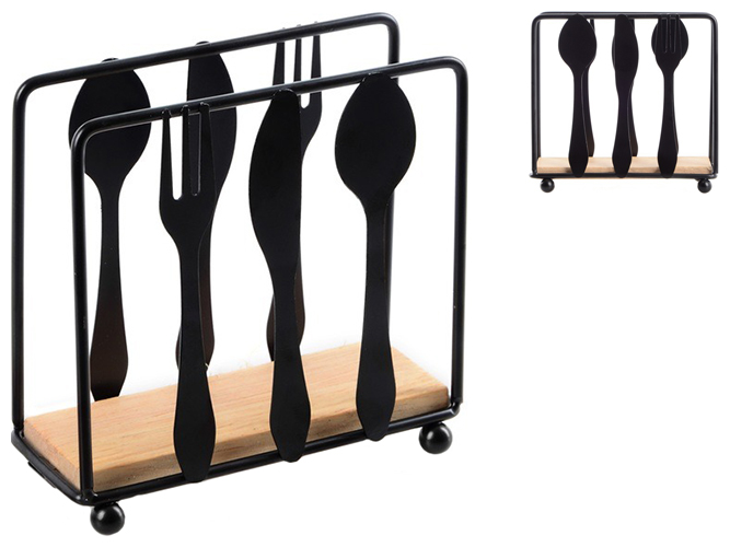 Салфетница Ringel Oder, 6900069900089