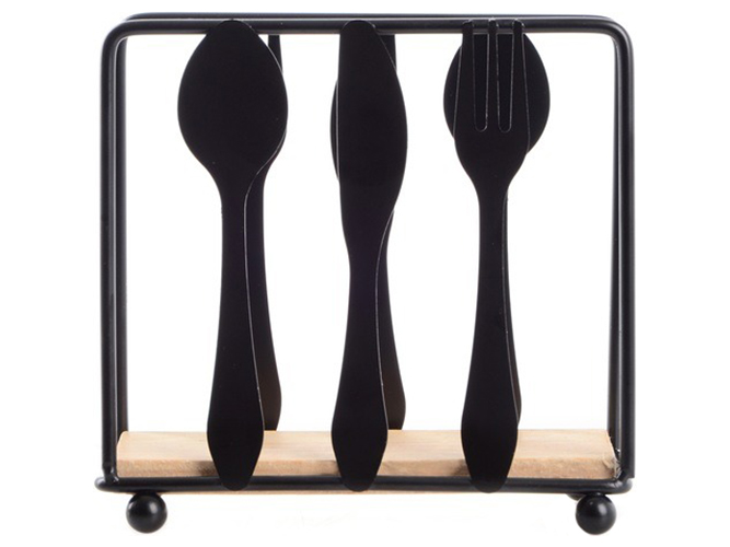 Салфетница Ringel Oder, 6900069900089