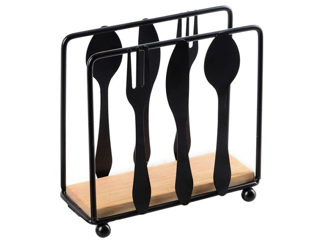 Салфетница Ringel Oder, 6900069900089