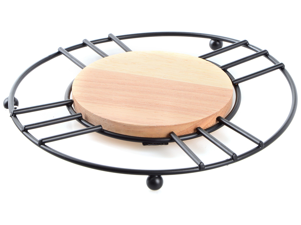 Подставка под горячее Ringel Oder, 690006990013