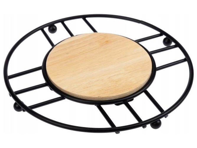 Подставка под горячее Ringel Oder, 690006990013