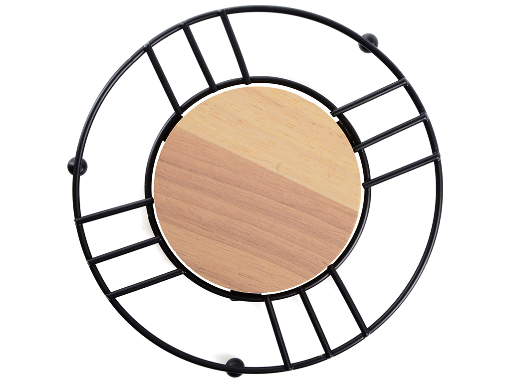 Подставка под горячее Ringel Oder, 690006990013