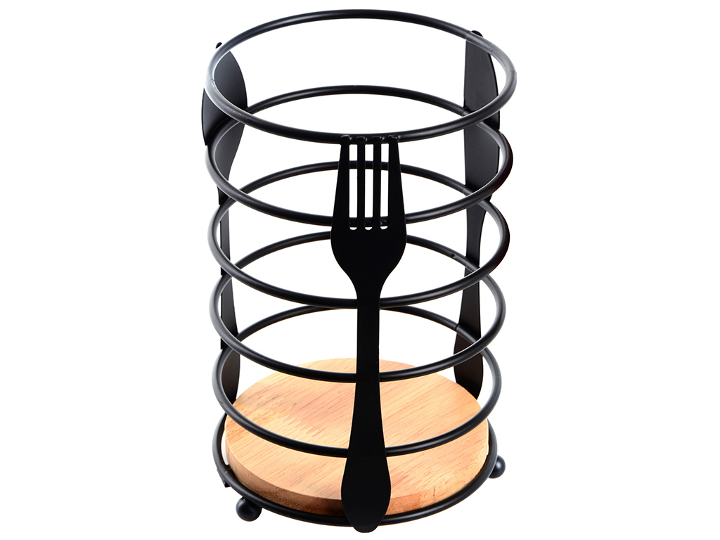 Подставка под столовые приборы Ringel Oder, 6900069900126