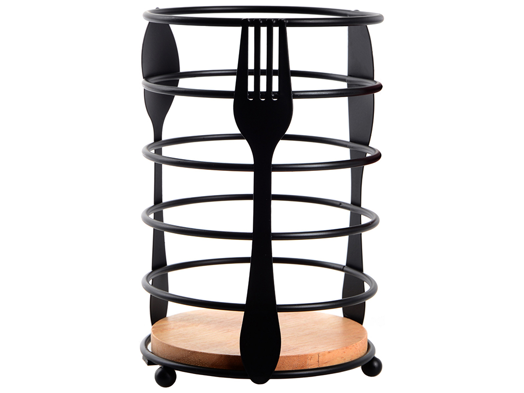 Подставка под столовые приборы Ringel Oder, 6900069900126